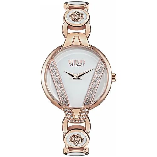 Наручные часы VERSUS Versace VSP1J0421