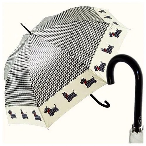 Зонт-трость Guy de Jean -CABOTIN (Зонты)