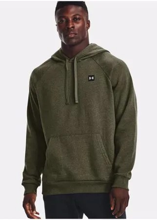 Худи Under Armour Rival Fleece