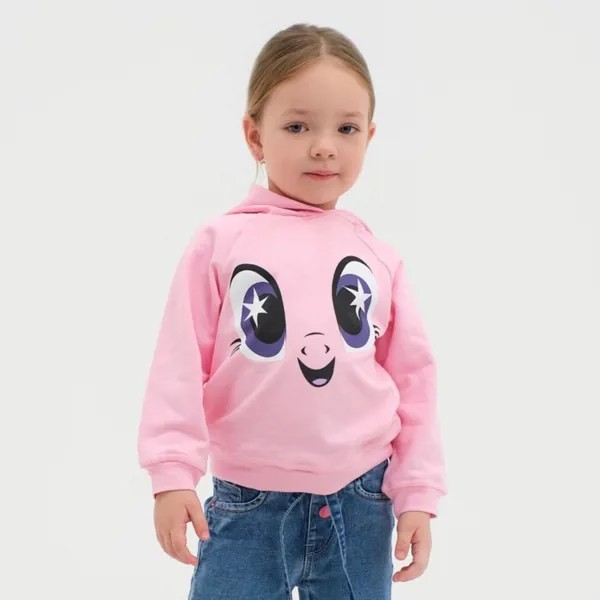 Худи