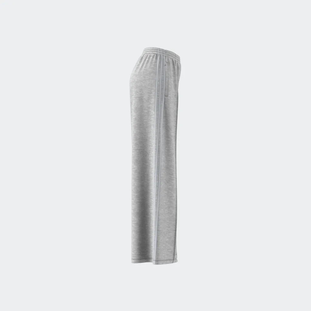 Спортивные брюки Adidas Originals 