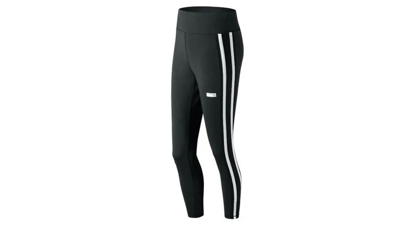 NB ATHLETICS TRACK LEGGING