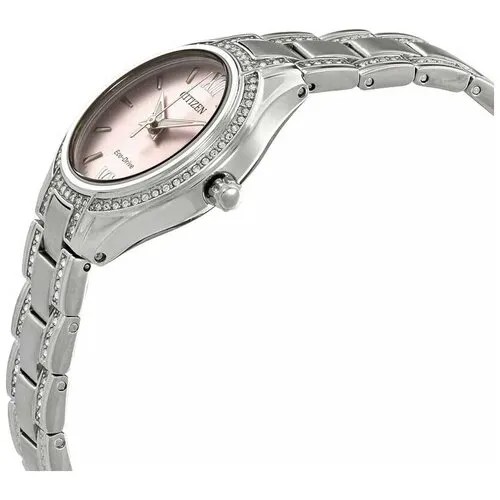 Часы Citizen FE1230-51X