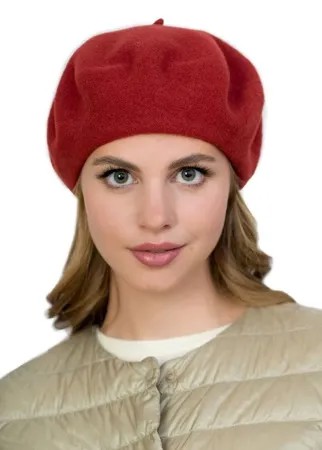 Берет Tonak