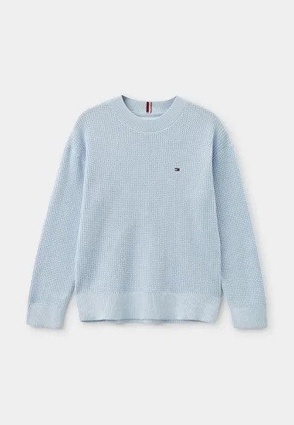 Джемпер Tommy Hilfiger
