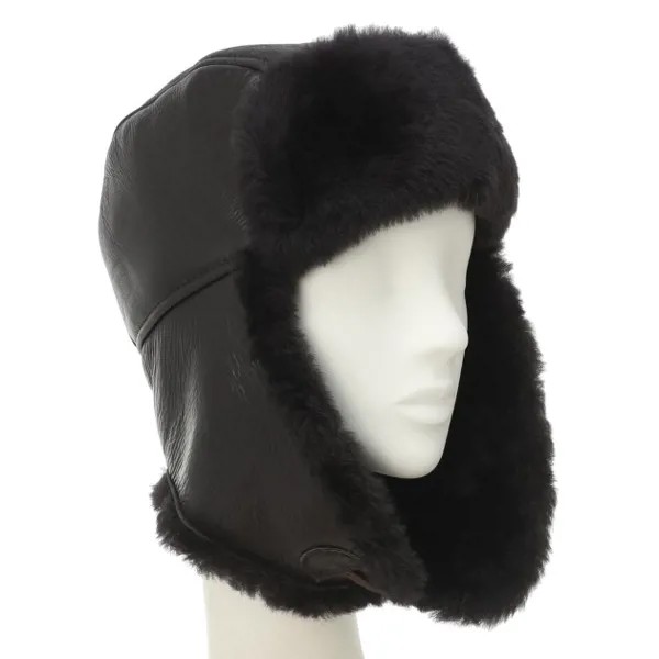 Головные уборы Tendance