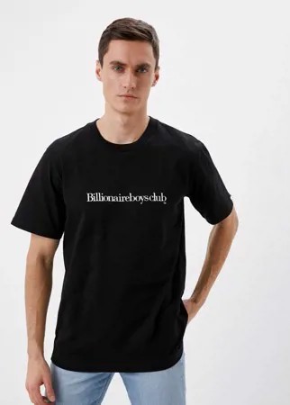 Футболка Billionaire Boys Club