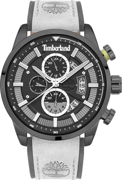 Наручные часы мужские Timberland TDWGF2102601