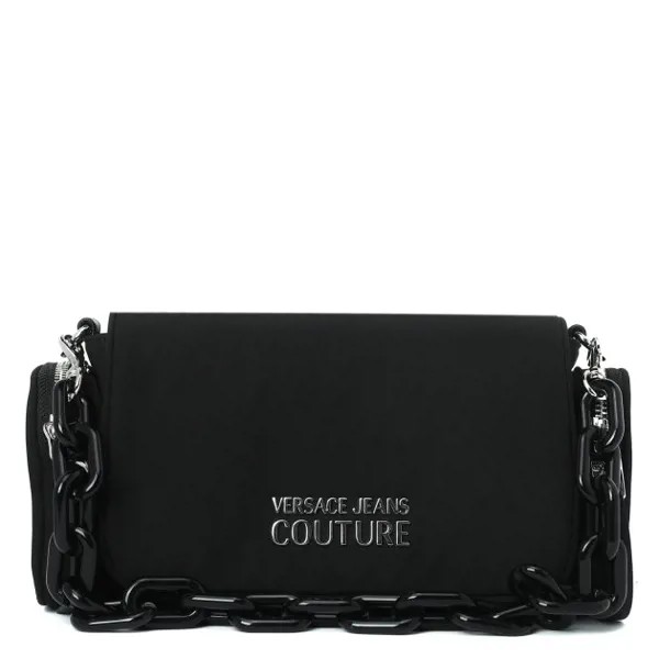 Сумки Versace Jeans Couture