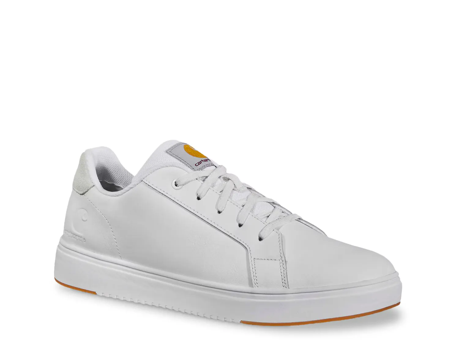 Кроссовки Detroit Sneaker Carhartt, белый
