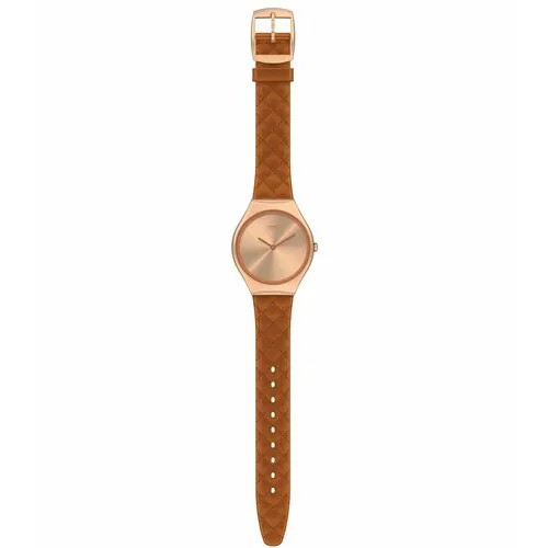 Наручные часы swatch