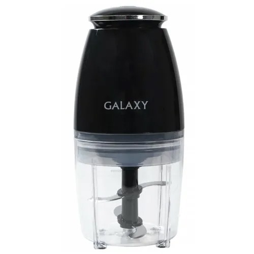 Измельчитель GALAXY GL2356 черный