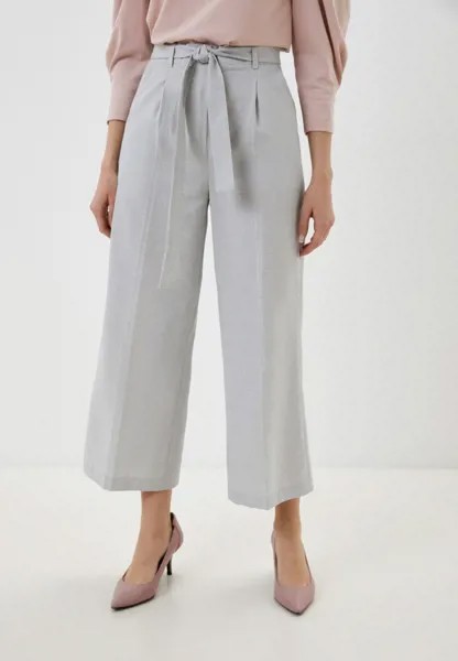 Брюки Vladi Collection