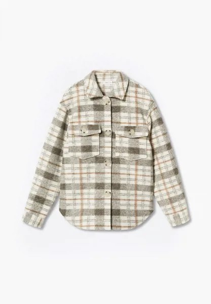 Куртка Mango Kids