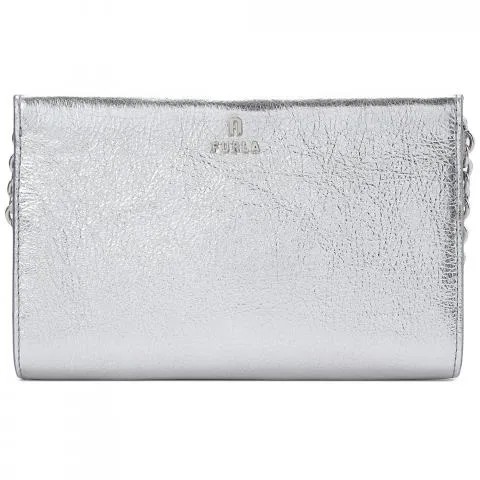 Сумка FURLA