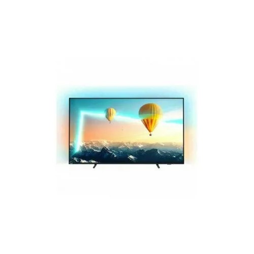 Телевизор Philips 43PUS8007/12