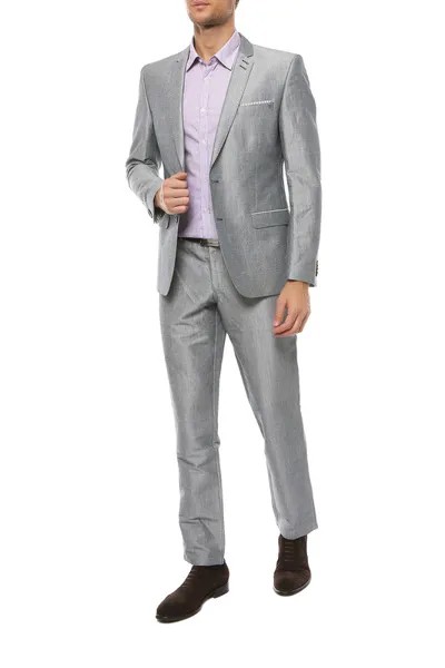 Сорочка Hugo Boss
