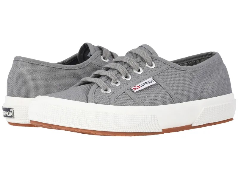 Кроссовки Superga, 2750 COTU Classic Sneaker