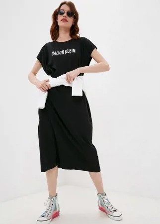 Платье Calvin Klein Underwear