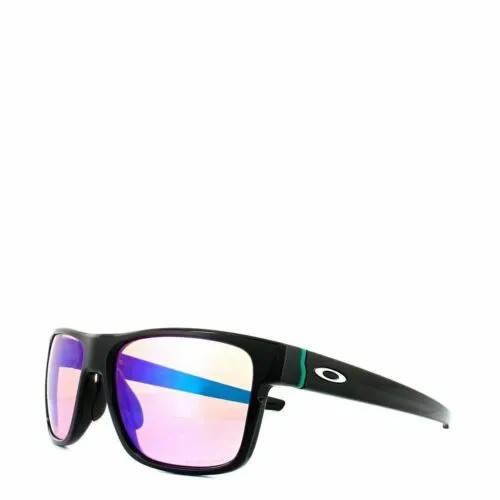 [OO9361-04] Мужские солнцезащитные очки Oakley Crossrange