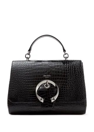Jimmy Choo сумка на плечо Madeline