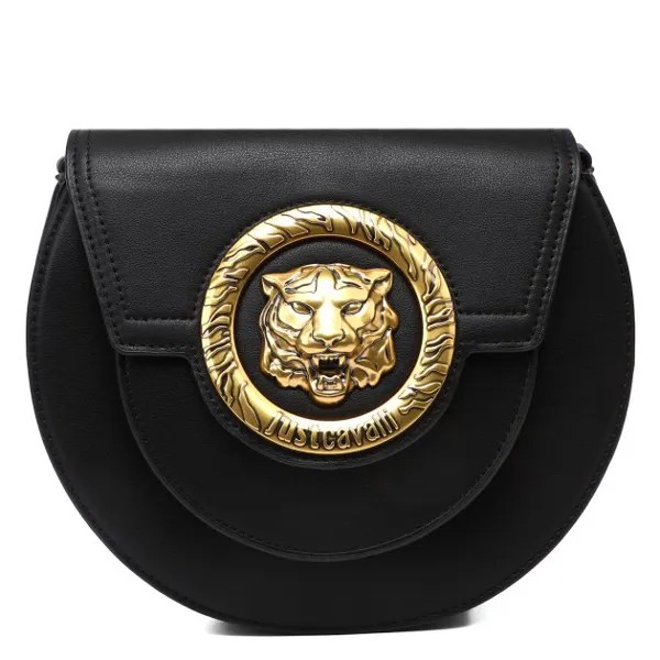 Сумки Just Cavalli