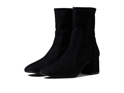 Ботильоны Sleek 60 Stuart Weitzman