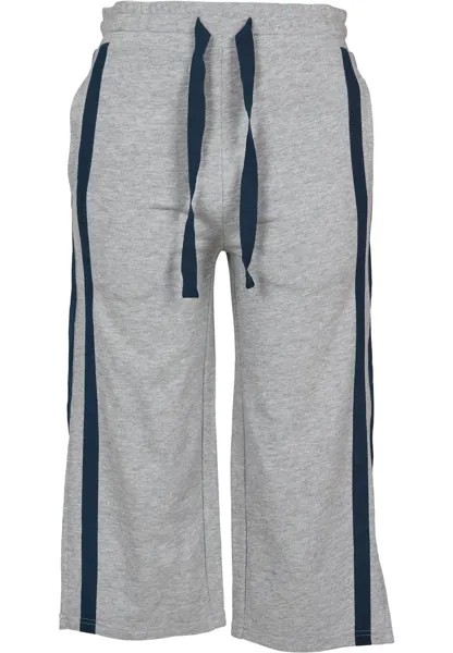 Удобные джинсы URBAN CLASSICS 