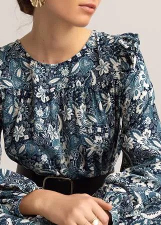 Платье LA REDOUTE COLLECTIONS