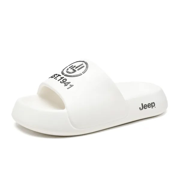 Шлепанцы мужские Jeep