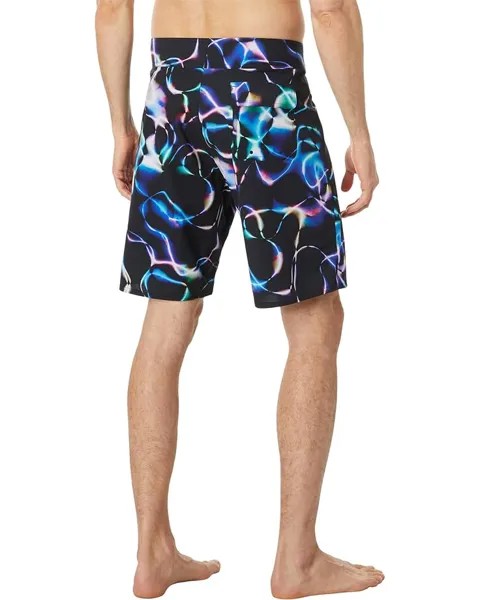 Шорты для плавания Oakley Kaleidoscope 20