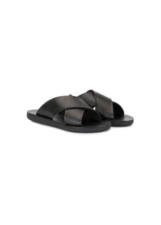 Ancient Greek Sandals сандалии Little Thais