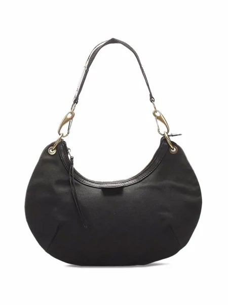 Gucci Pre-Owned сумка на плечо