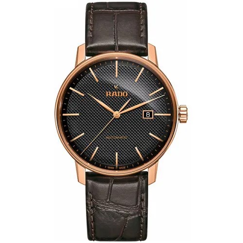 Наручные часы RADO