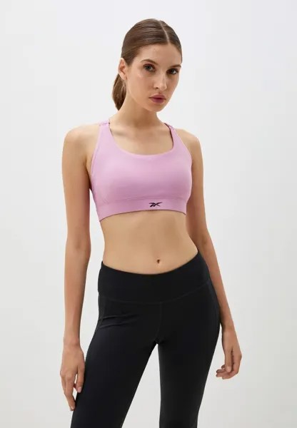 Топ спортивный Reebok