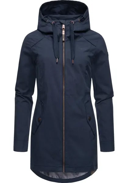 Верхняя куртка Ragwear 