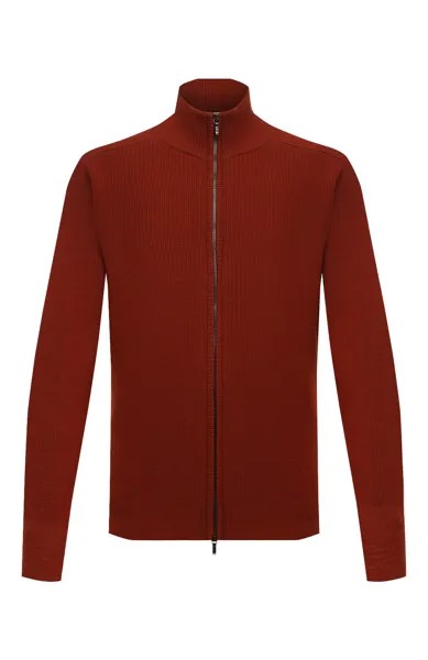 Кашемировый кардиган Loro Piana