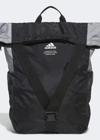Рюкзак Classic Flap Top adidas Performance