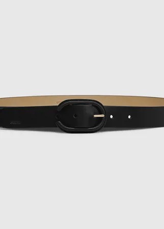 Ремень BELTS