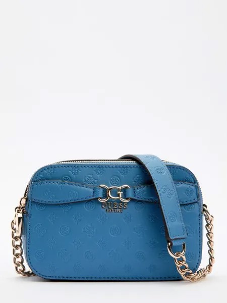 Сумки Guess