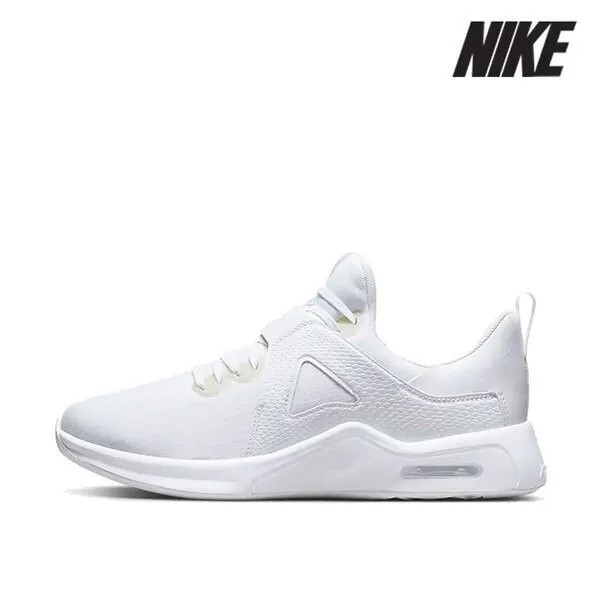 [Nike]NIKE/Кроссовки/D95-/DD9285-100/Женские/Air Max/Bella/TR/5