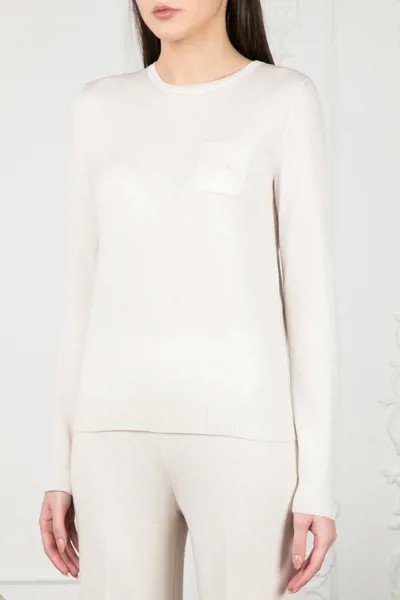 Свитер Max Mara