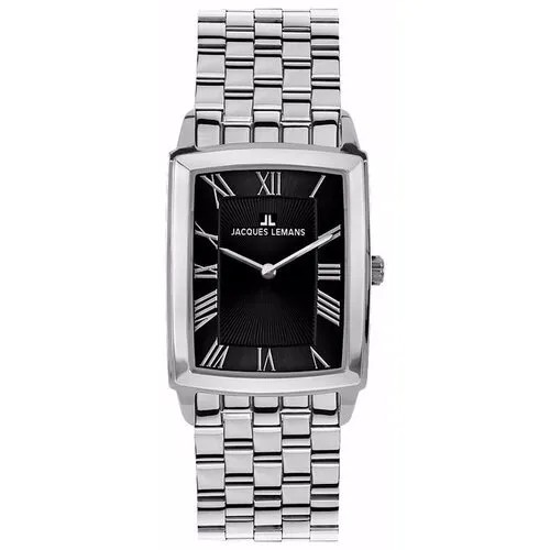 Jacques Lemans 1-1608 F