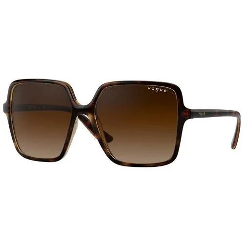 Солнцезащитные очки Vogue 5352S W656 13