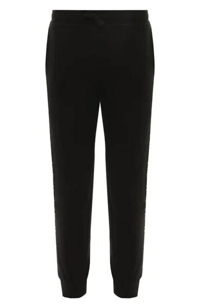 Джоггеры Emporio Armani