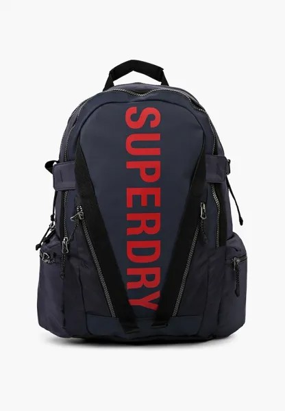 Рюкзак Superdry