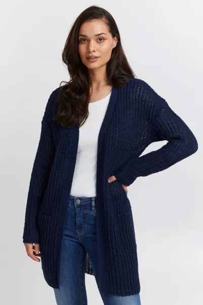 Кардиган Fransa Strickjacke in, цвет Strickjacke in