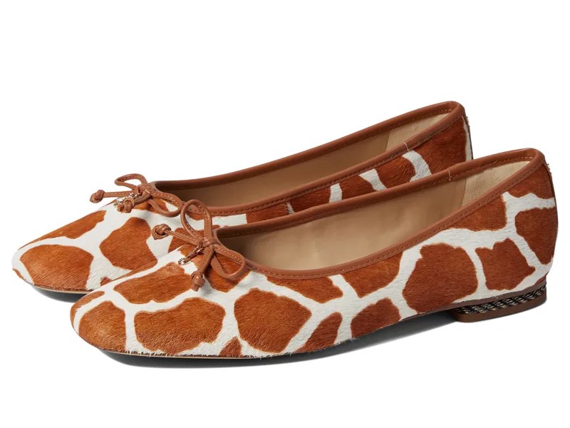 Туфли Sam Edelman, Marisol