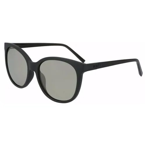 Солнцезащитные очки DKNY DK527S