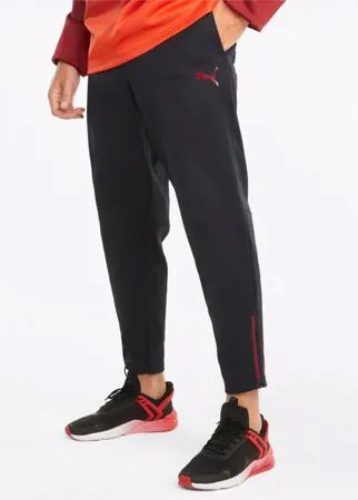 Штаны Fade PWR Fleece Men's Training Jogging Bottoms